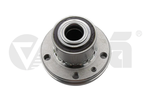 Buje de rueda delantero INA 713610650 precio, desde 68,36 EUR