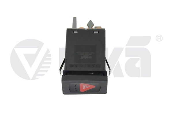  Boton de luz de emergencía Volkswagen Passat 
