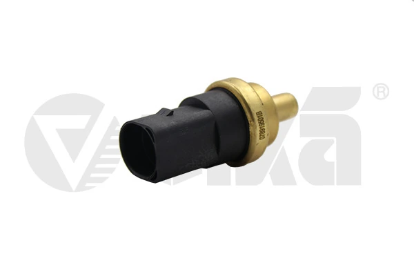 Comprar Sensor de temperatura Audi A6 C4 4A5