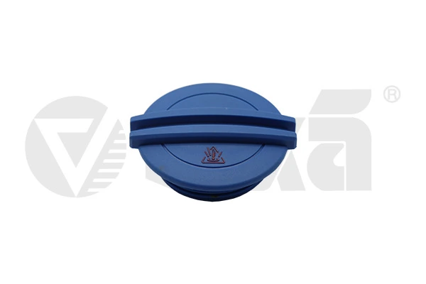 Comprar 51121023 AND Tapón depósito de refrigerante