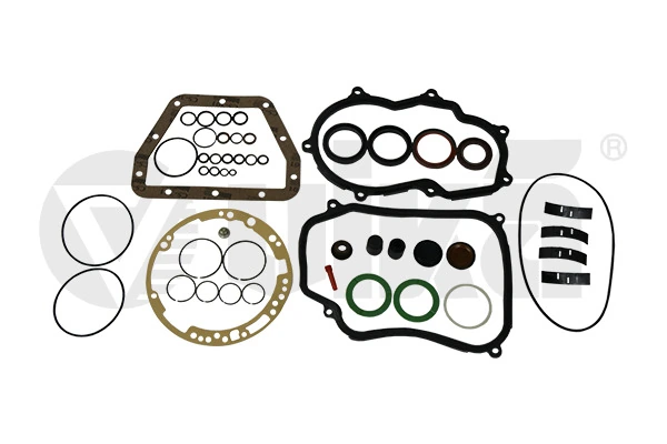 Filtro hidráulico, transmisión automática Volkswagen Golf 3 1H1