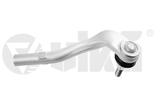 Rótula de barra de acoplamiento Mercedes E sedán (W212) (2009 - 2016) precio, desde 19,57 EUR