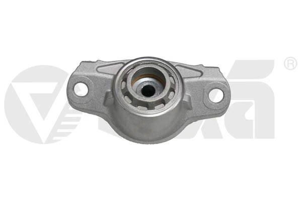 Copelas trasero Audi A3  hatchback comprar en España