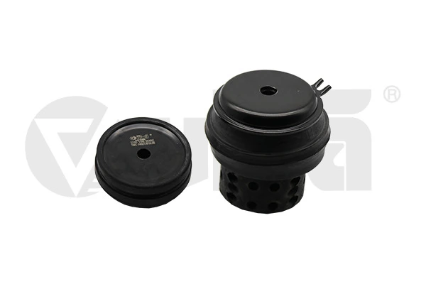 Soportes de motor delantero para Volkswagen Caddy II 9K9