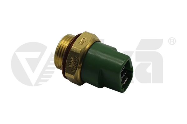 Sensor de temperatura 1341005 Opel