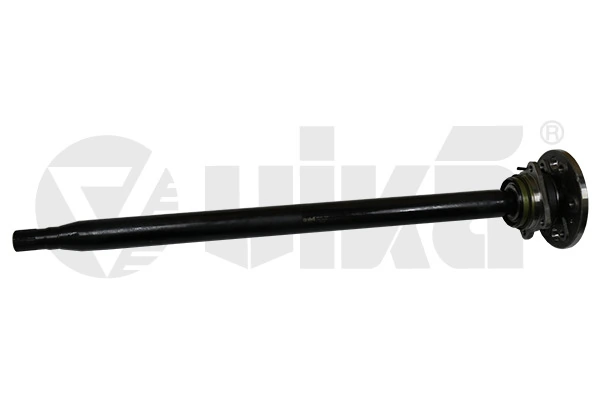 68019135AA Chrysler Palier trasero derecho