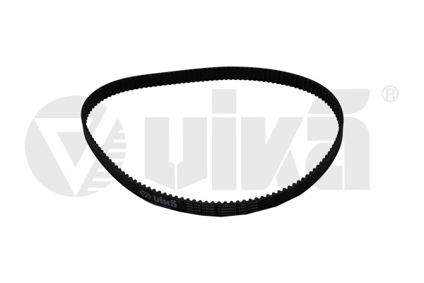 Correa de distribución Peugeot/Citroen 1633129880 precio, desde 19,69 EUR