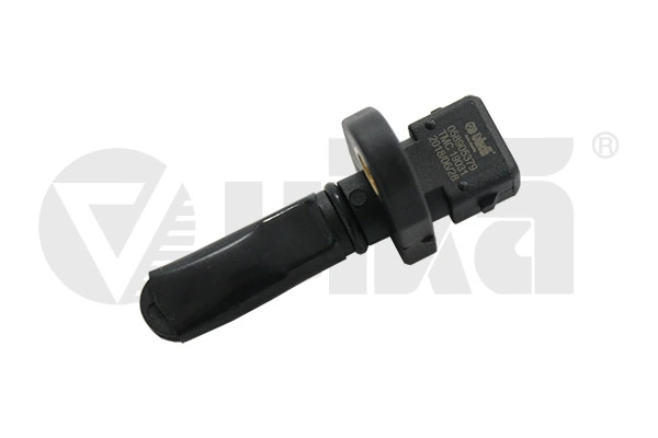 Sensor de temperatura del aire de admisión Audi A3 hatchback (8L1) (1996 - 2003) precio, desde 15,51 EUR