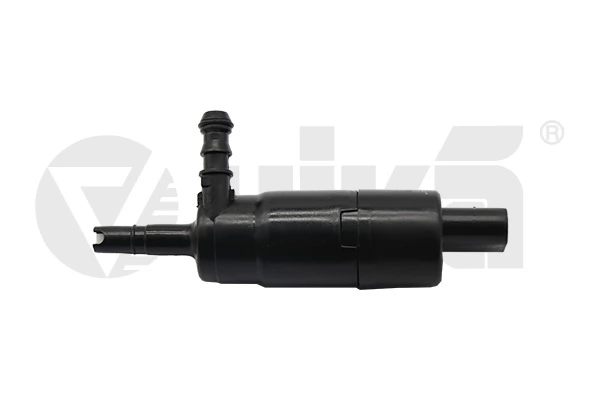 Bomba-motor de lavafaros Mercedes 2108691321 precio, desde 20,14 EUR