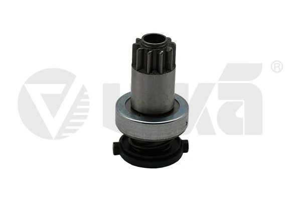 Bendix motor de arranque Skoda Fabia II (2007-2014)