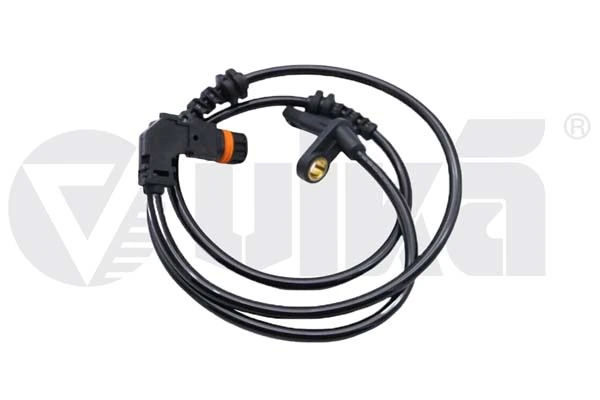  Sensor ABS Mercedes GLK 