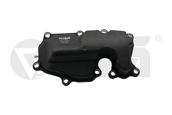 Separador de aceite del sistema de ventilación del cárter AND 51103013 precio, desde 28,40 EUR