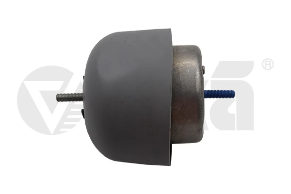 Soporte izquierdo del motor Metalcaucho 4130 precio, desde 29,21 EUR