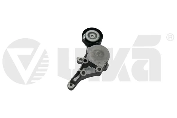 Comprar Tensor de correa poli V Seat Cordoba  6K2