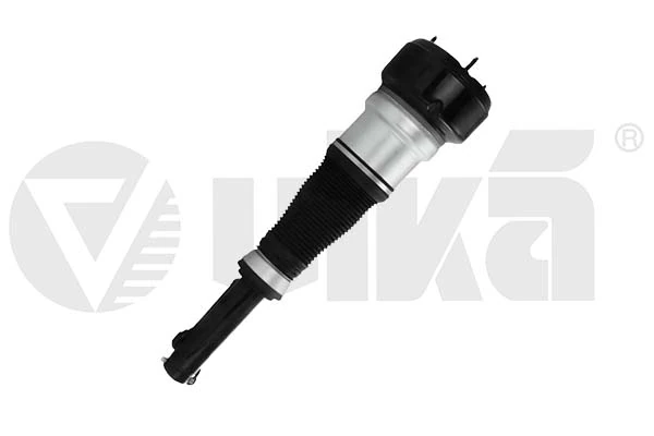 Amortiguador frontal para Mercedes S  W221