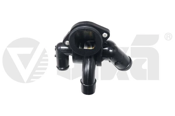 Comprar 819712 VALEO Caja de termostato