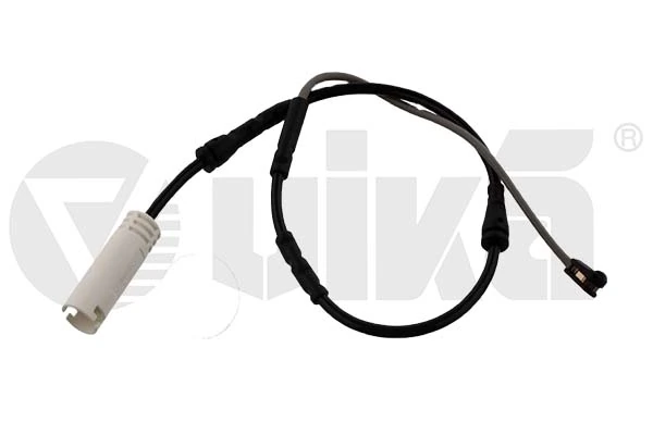 Sensor de desgaste de las pastillas de freno delanteras para BMW X1  E84