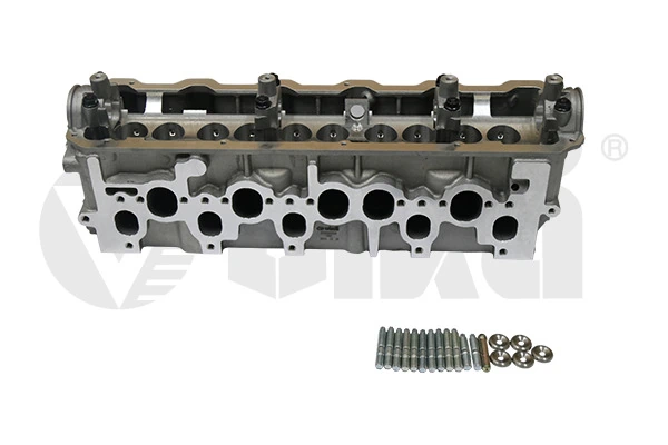 Culata de motor para Volkswagen Transporter (70B, 70C, 7DB, 7DK, 70J, 70K, 7DC, 7DJ)