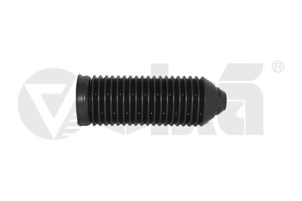 Guardapolvo del amortiguador delantero Metalcaucho 4324 precio, desde 5,76 EUR