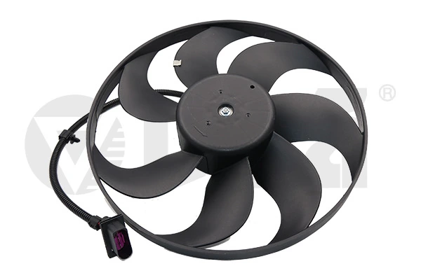 Comprar Ventilador del motor Volkswagen Golf IV 1J1