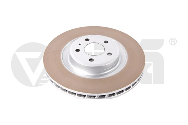 Disco de freno 0986479J94 Bosch