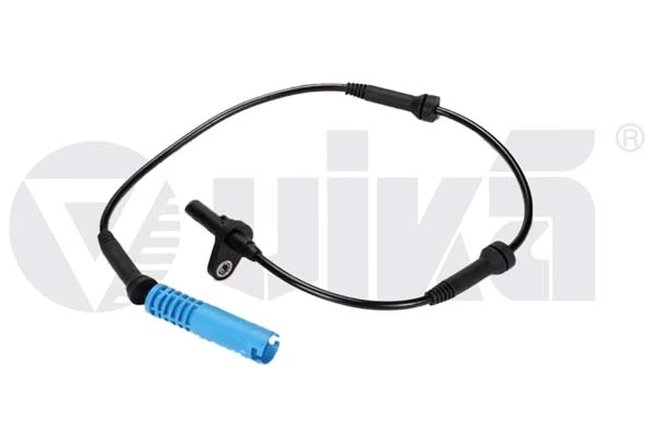 Sensor de rueda abs para BMW 5  E60