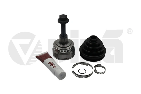Junta homocinética para Seat Exeo ST 3R5