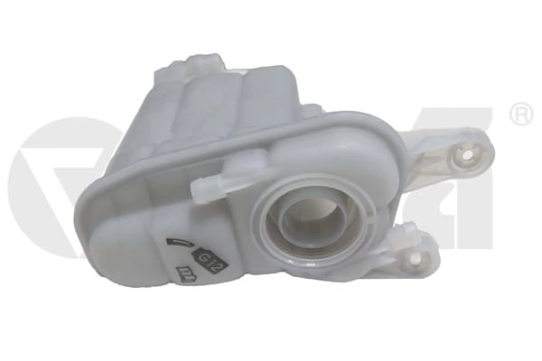 Botella expansion Audi A4 Avant B8 familiar (8K5) (2007 - 2015) precio, desde 30,23 EUR