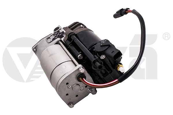 Compresor de suspensión neumática VAG A2123200404 precio, desde 325,25 EUR