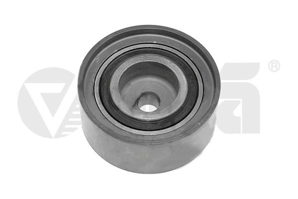 Polea tensora intermedio de correa dentada para Audi A3  8P1