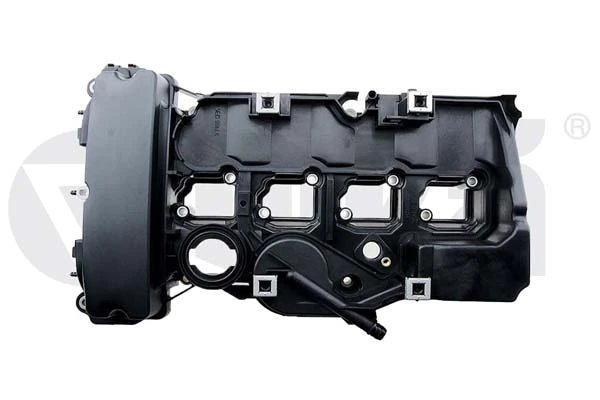 Comprar Tapa de balancines Mercedes E  S211