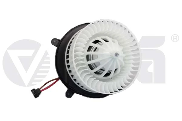 Ventilador de calefacción Mercedes E familiar (S211) (2003 - 2009) precio, desde 81,31 EUR