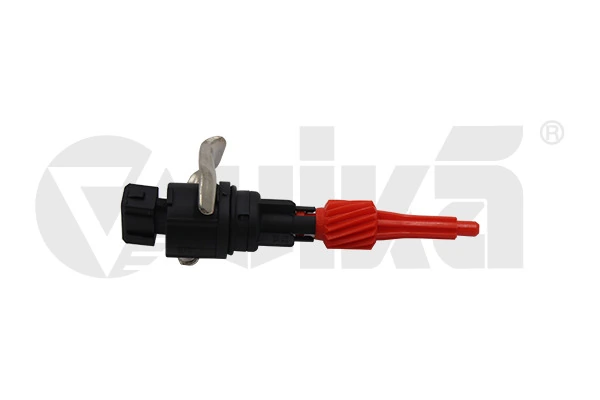  Sensor de velocidad Skoda Octavia 
