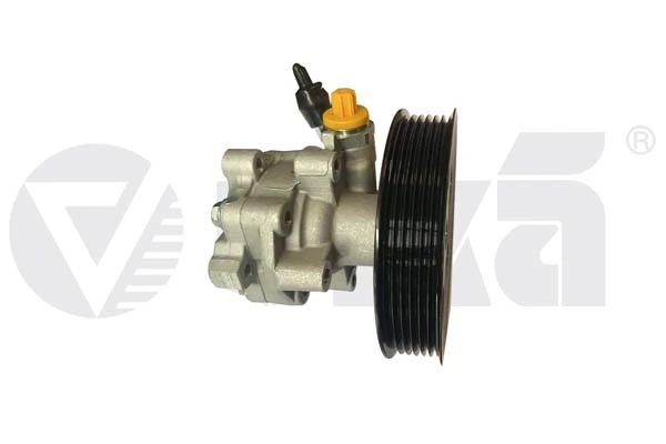 Comprar Bomba de dirección asistida Audi A4  8H7 a bajo precio