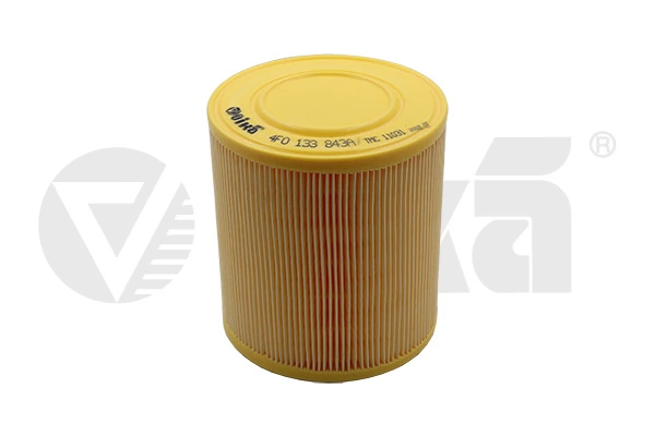 Comprar Filtro de aire Audi A6 C6 4F2