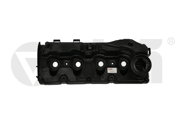 Tapa de la válvula Seat Altea monovolumen (5P1) (2004 - 2015) precio, desde 100,08 EUR