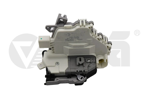 Cerradura AT Autoteile AT12861 precio, desde 48,55 EUR