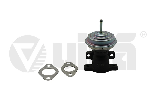 AGR para Seat Ibiza II 6K1