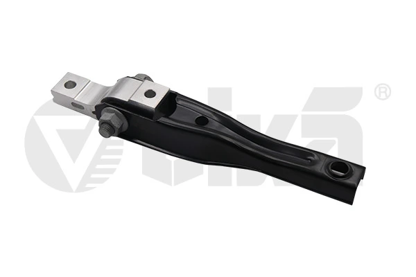Soporte de motor delantero Audi A3 sedán (8VS, 8VM) (2013 - 2020) precio, desde 21,59 EUR