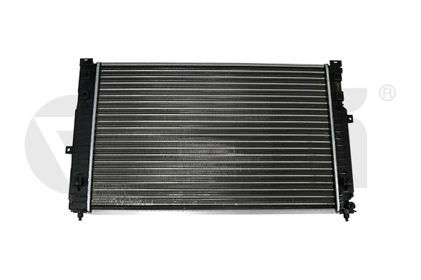 Água radiador Magneti Marelli BM811 precio, desde 69,70 EUR