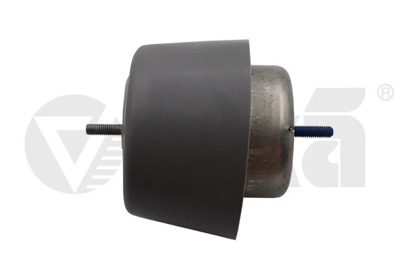 11990255001 Vika