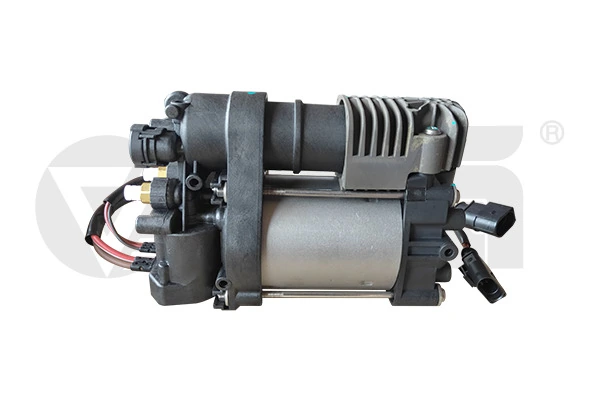 Compresor de suspensión neumática AND 3L698005 precio, desde 477,02 EUR