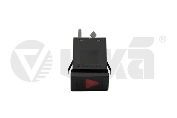 Interruptor warning Volkswagen Passat B5