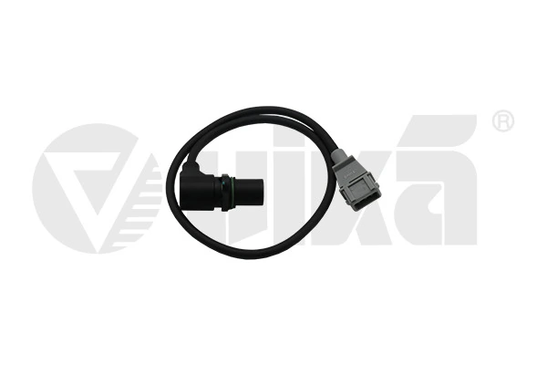 Sensor ckp Audi 80 B4