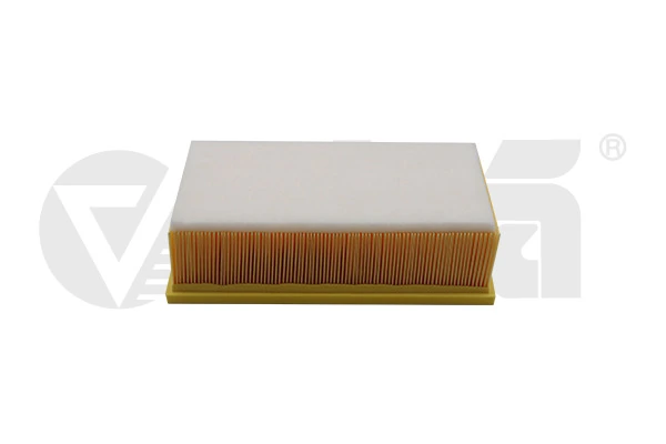 Filtro aire para Skoda Octavia IV A8 NX3, NN3, PV3