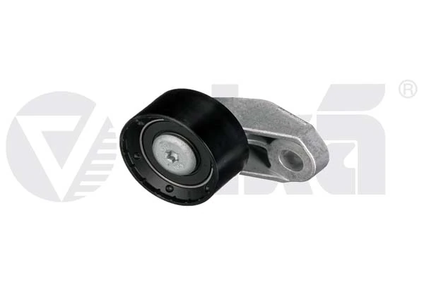 Rodillo intermedio de correa dentada Volkswagen T-CROSS  (C11, D31)
