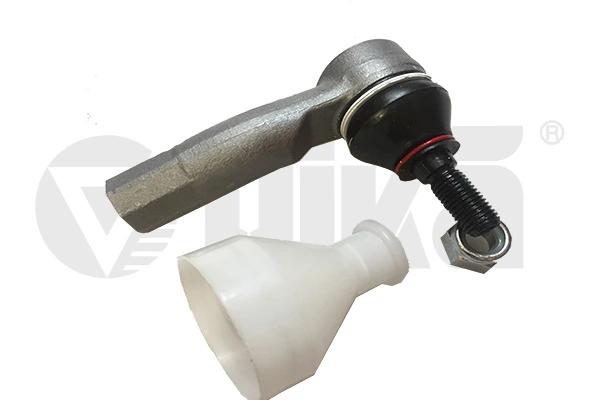 Rótula barra de dirección ST2701 AMP/Paradowscy