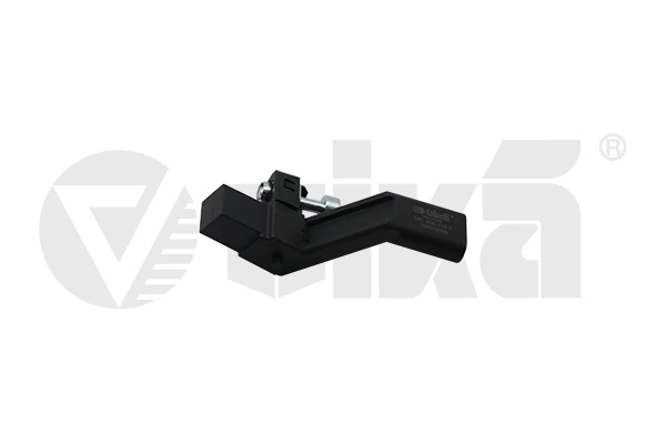 Sensor de cigüeñal 147232 EFI