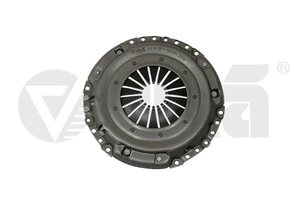 Plato de presión de embrague Audi A3 hatchback (8L1) (1996 - 2003) precio, desde 71,13 EUR