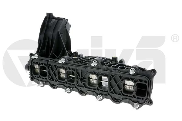 Comprar Colector de admisión Mercedes C  W204